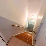 Ferienwohnung Wismar