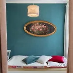 Ferienwohnung * Wismar